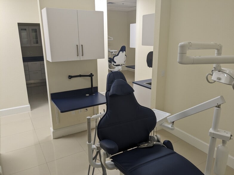 More Photos Of 2839 Carlisle Blvd NE, Albuquerque Unknown For Lease