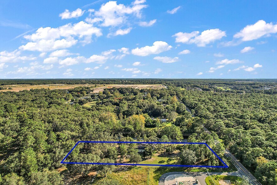 More Photos Of 22025 Coronado Somerset Dr, Sorrento Land For Sale