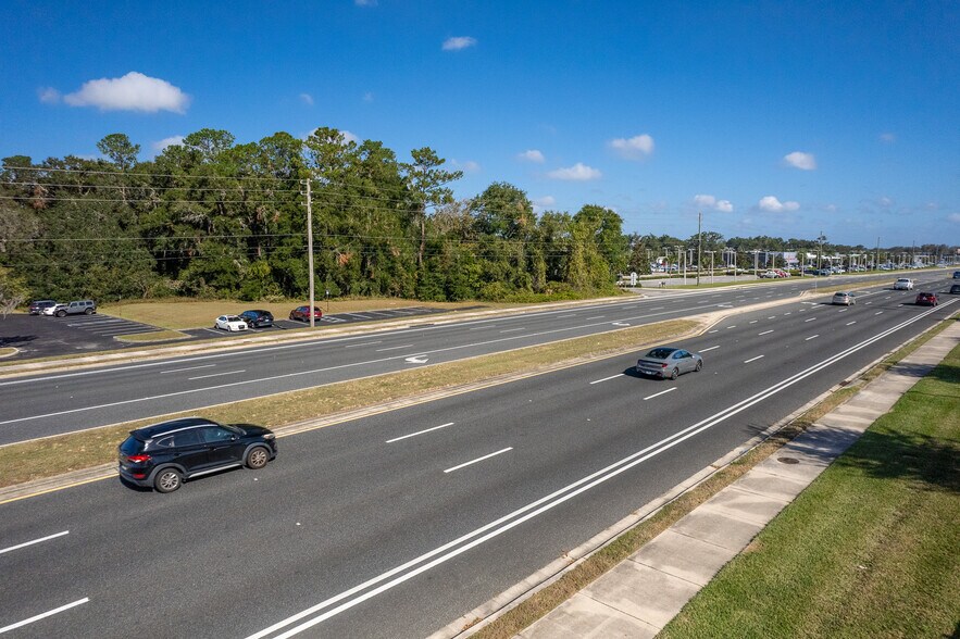 More Photos Of College Rd, Ocala Land For Sale