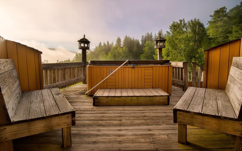 More Photos Of 218 NY-296, Windham Hotel For Sale