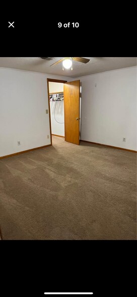 More Photos Of , Parkersburg General Retail For Sale