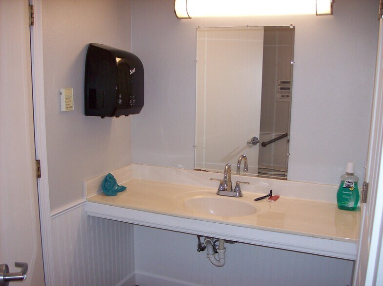 More Photos Of 497 Lake St, Montello Assisted Living For Sale