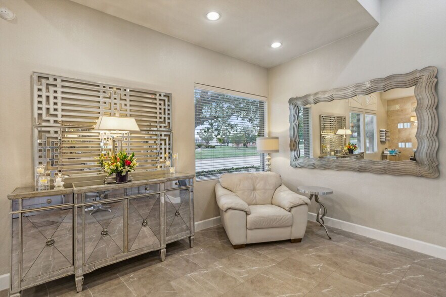 More Photos Of 3000 Keller Springs Rd, Carrollton Office Residential For Sale