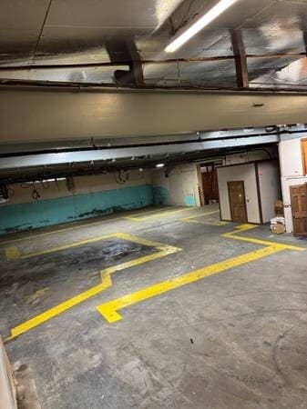 More Photos Of 49 Main St, Monson Industrial For Lease
