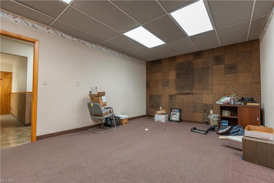 More Photos Of 314 Cherry Ave SE, Canton Warehouse For Sale