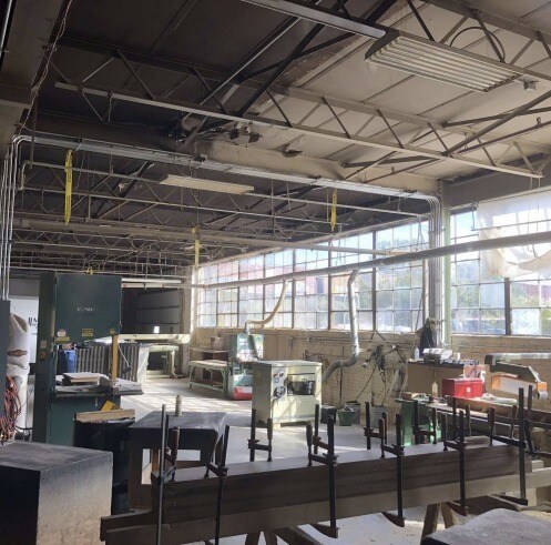 More Photos Of 1023 Cernan Dr, Bellwood Industrial For Sale