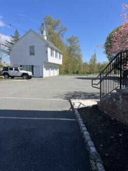 More Photos Of 12 Troy Hills Rd, Whippany Coworking Space