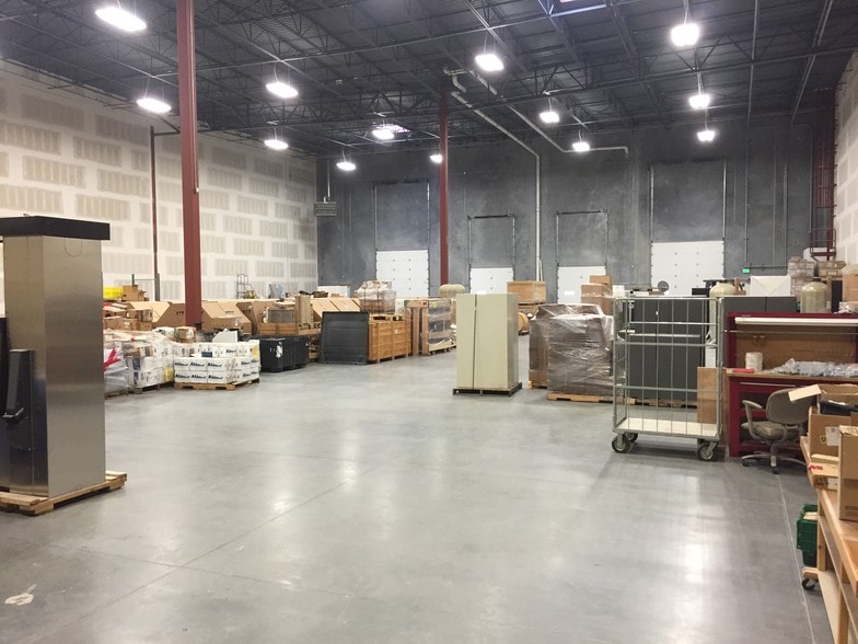 More Photos Of 1021 W 2nd St, Ogden Unknown For Lease