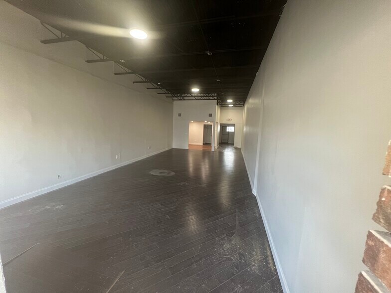 More Photos Of 67-75 N Federal Hwy, Dania Beach Freestanding For Lease