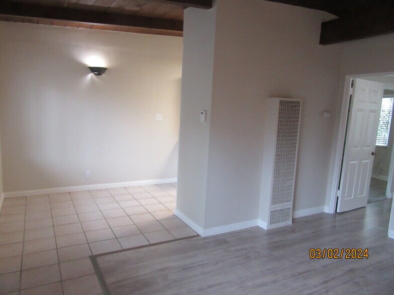 More Photos Of 310 Gladys Ave, Mountain View Apartments For Sale