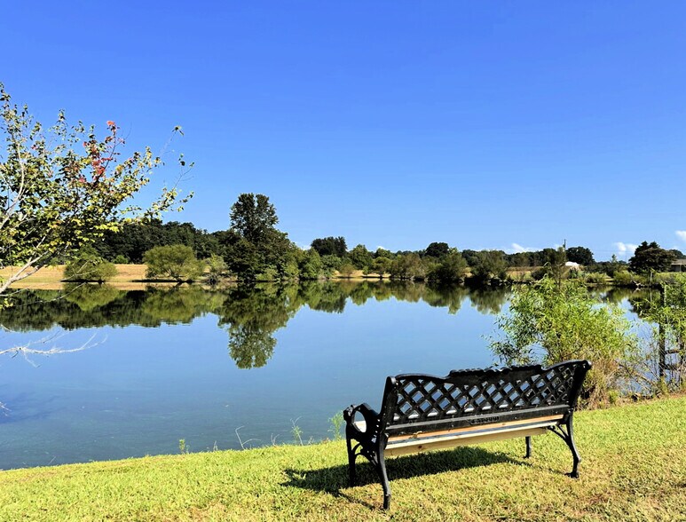 More Photos Of , Marshville Unknown For Sale