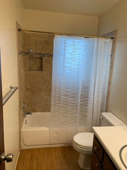 More Photos Of 2170-2180 Fremont St, Concord Apartments For Sale