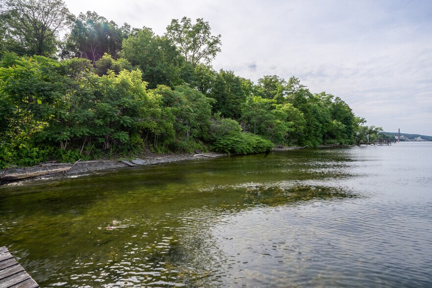 More Photos Of 3305 County Road 30, Watkins Glen Hotel For Sale