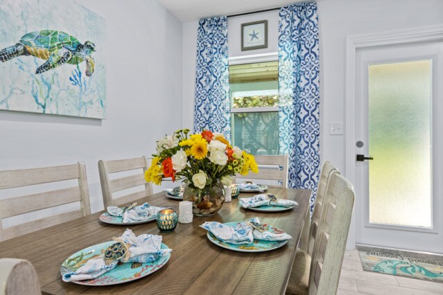 More Photos Of 711 S Ocean Dr, Fort Pierce Multifamily For Sale