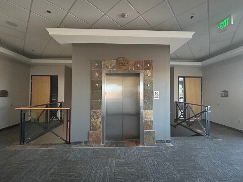 More Photos Of 5760 W 120th Ave, Broomfield Office For Lease