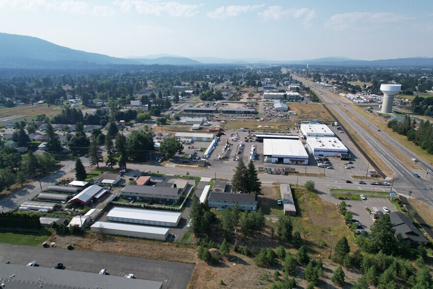 More Photos Of 91 W Wyoming Ave, Hayden Apartments For Sale