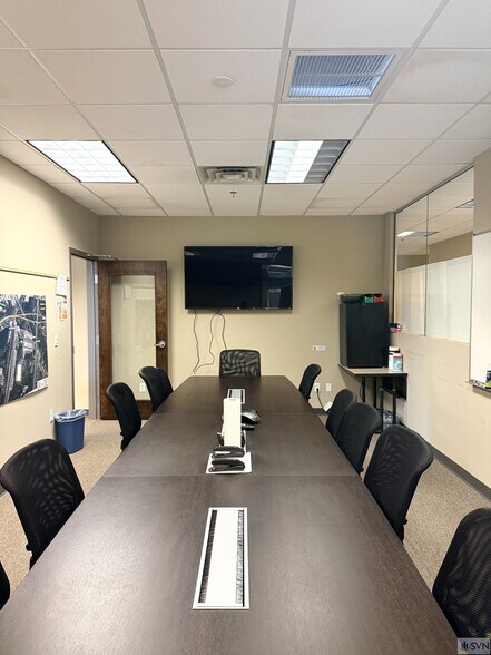 More Photos Of 20 Martin Ct, Savannah Medical For Lease