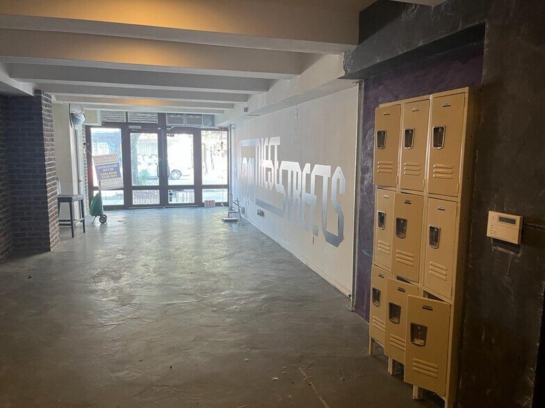 More Photos Of 67 Avenue C, New York Apartments For Sale