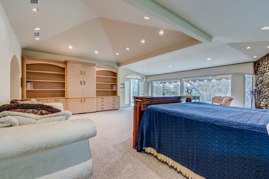 More Photos Of 39250 Ortega Hwy, San Juan Capistrano Land For Sale