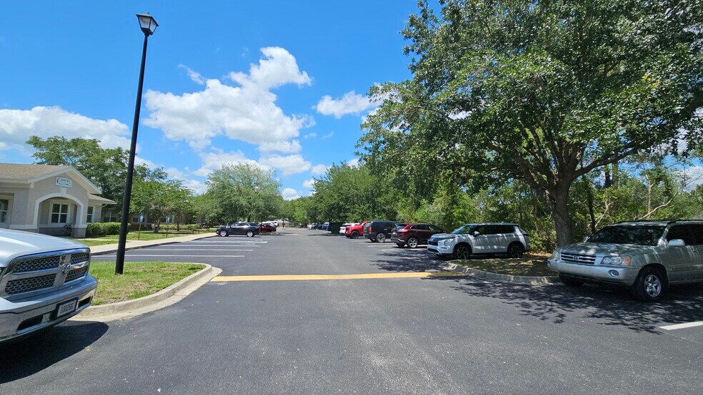 More Photos Of 91 Branscomb Rd, Green Cove Springs Office For Sale
