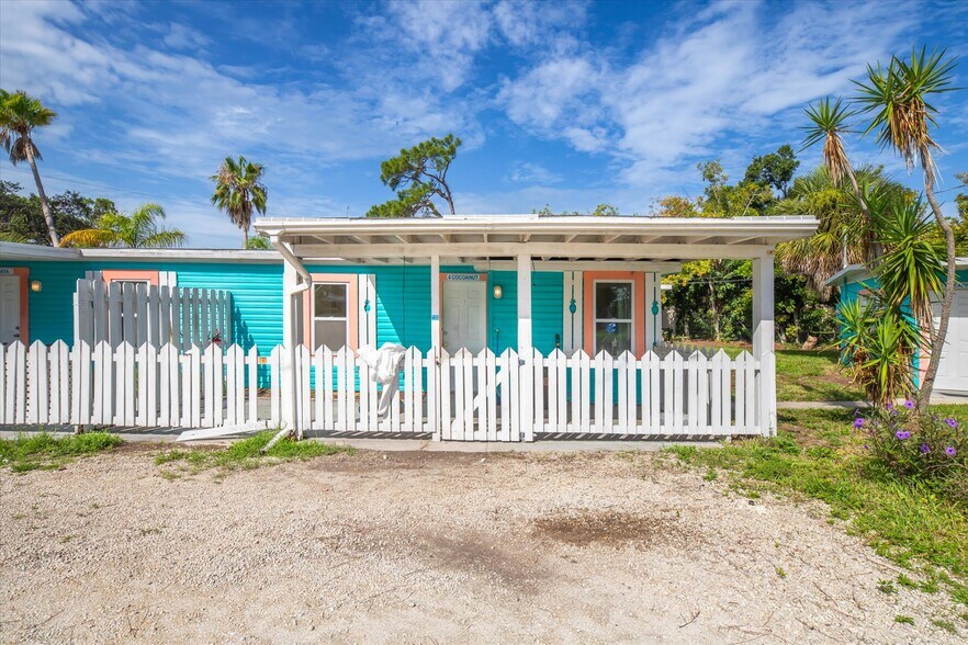 More Photos Of 600 Old Englewood Rd, Englewood Apartments For Sale