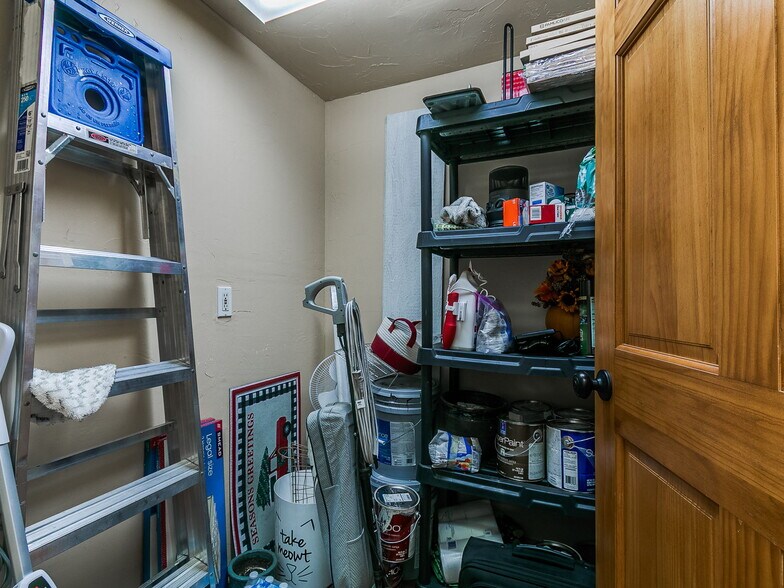 More Photos Of 2326-2350 N Interstate Dr, Norman Office For Sale