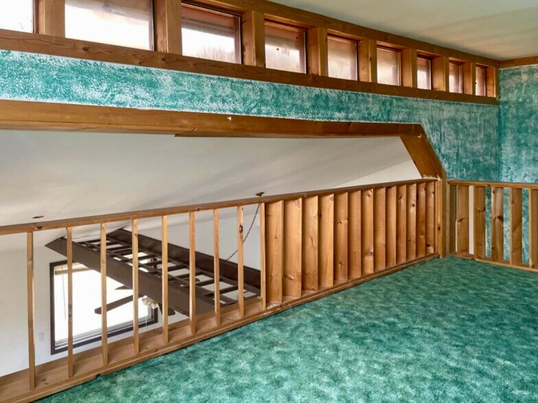 More Photos Of 5759 Route 23A, Tannersville Apartments For Sale