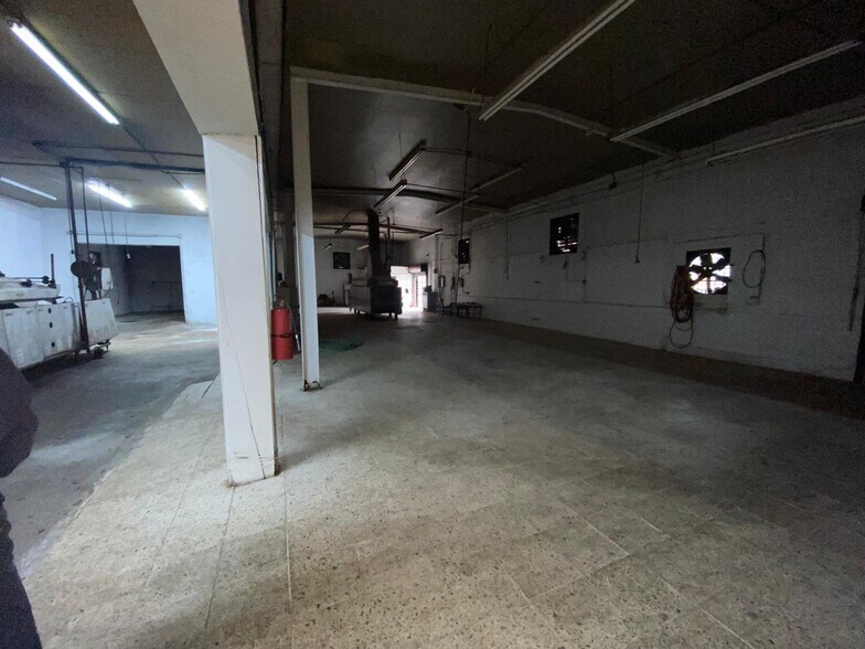 More Photos Of 7131 Harrisburg Blvd, Houston Land For Sale