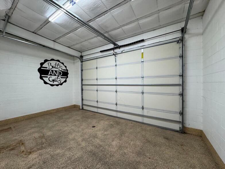 More Photos Of 743 Highway 6 & 50, Fruita Distribution For Lease