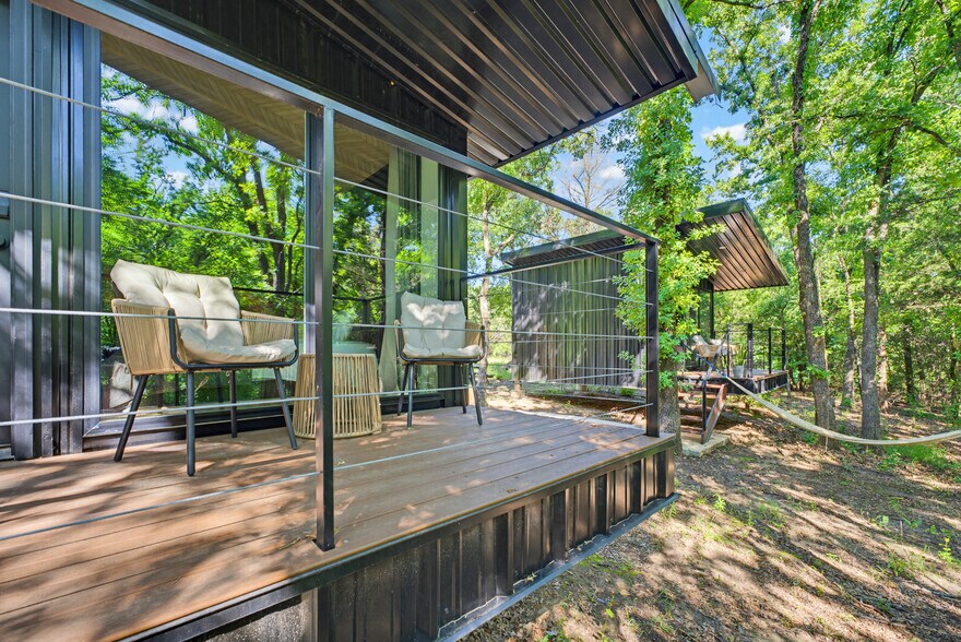 More Photos Of 464 Co 1270 rd, Alvord Land For Sale