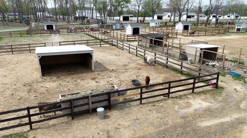 More Photos Of 0 Easy St, Howell Land For Sale