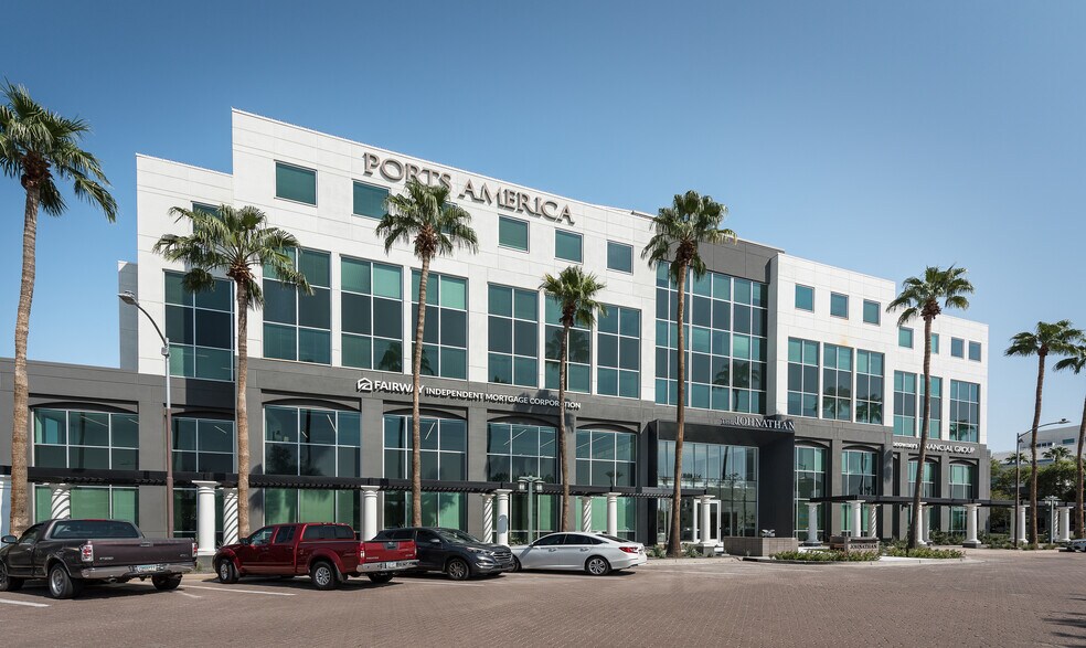 More Photos Of 55 N Arizona Pl, Chandler Office For Sale