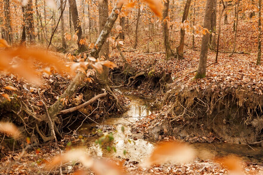 More Photos Of Jug Factory Road, Wetumpka Land For Sale