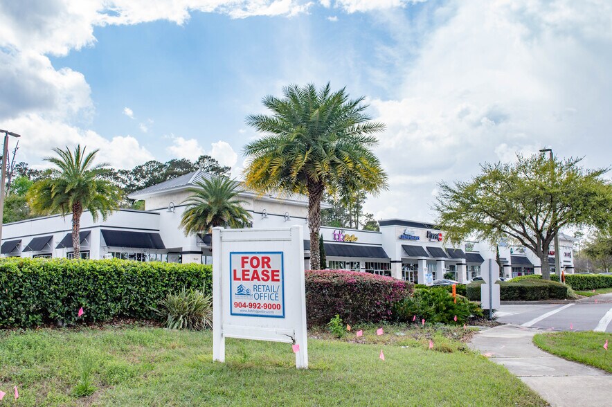 More Photos Of 7860 Gate Pky, Jacksonville Unknown For Lease