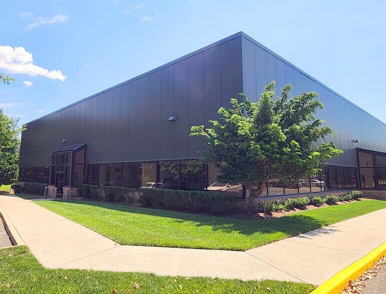 Primary Photo Of 3535 State Route 66, Neptune Flex For Lease