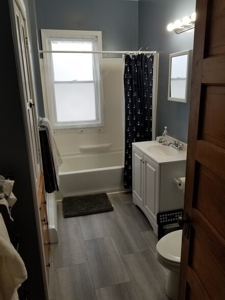 More Photos Of , Worcester Multifamily For Sale