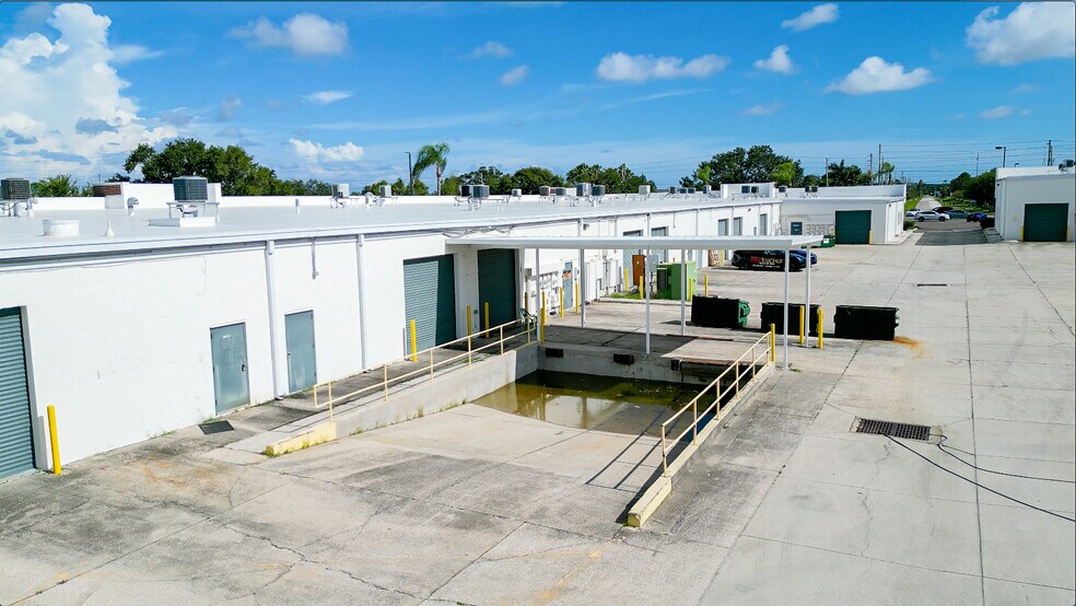 More Photos Of 7201-7243 Bryan Dairy Rd, Largo Unknown For Lease