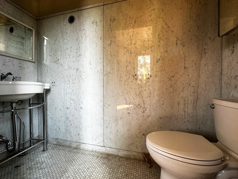 More Photos Of 101 N Union St, Olean Apartments For Lease