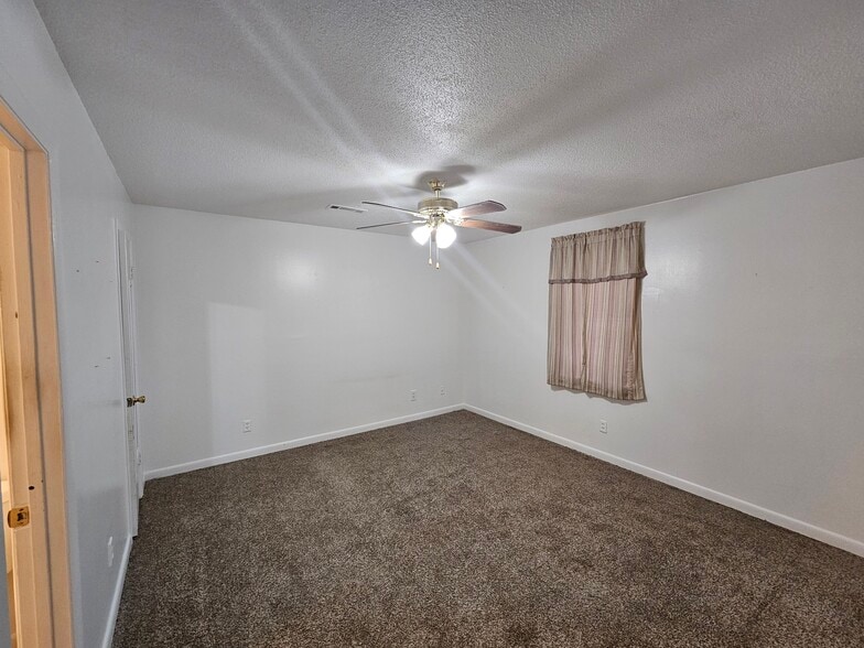 More Photos Of 226 Cedar Lake Rd SW, Decatur Multifamily For Sale