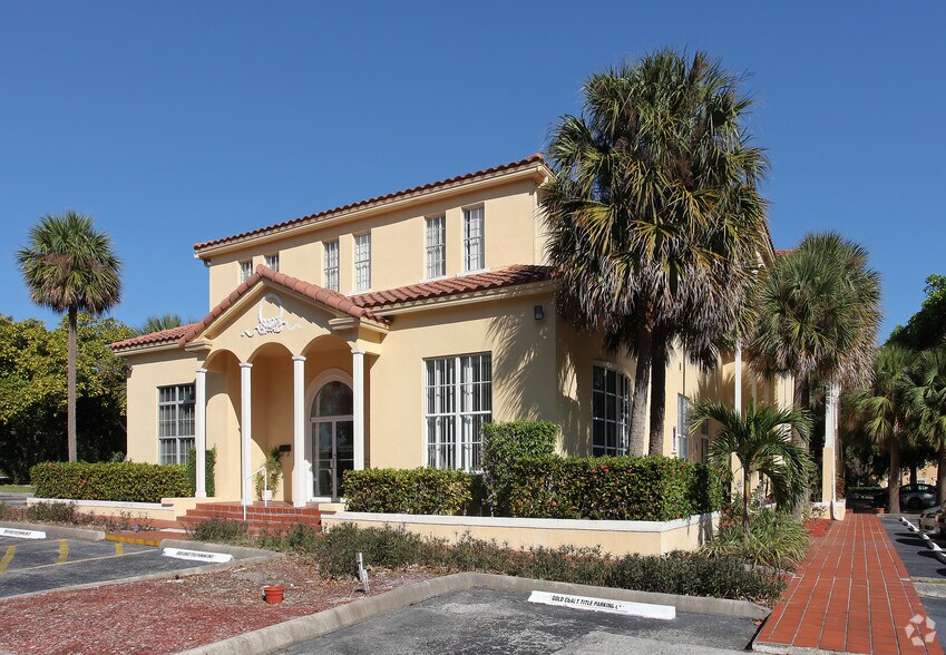 More Photos Of 398 Camino Gardens Blvd, Boca Raton Office For Lease