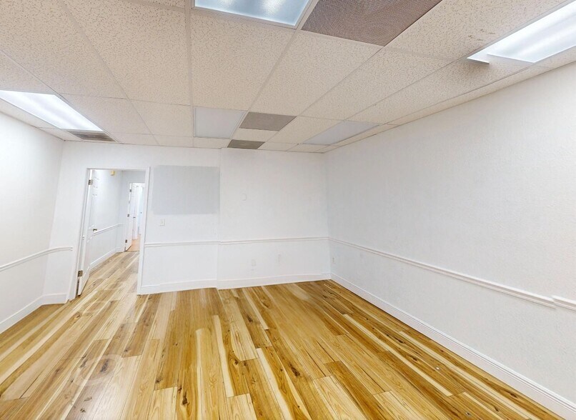 More Photos Of 145 NW Central Park Plz, Port Saint Lucie Medical For Lease