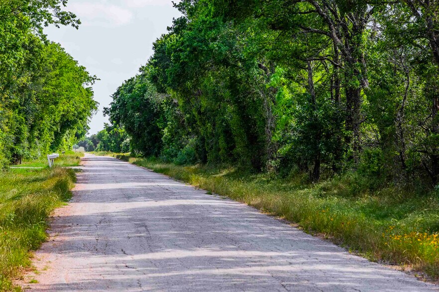 More Photos Of 256 Greasy Bend rd, Smithville Land For Sale