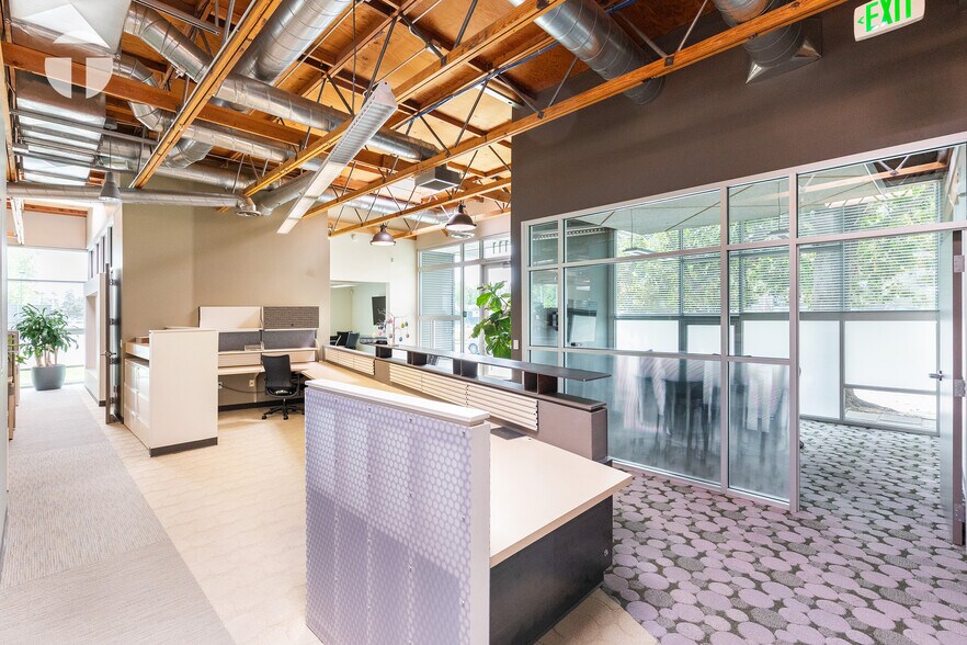 More Photos Of 109 Scripps Dr, Sacramento Office For Sale