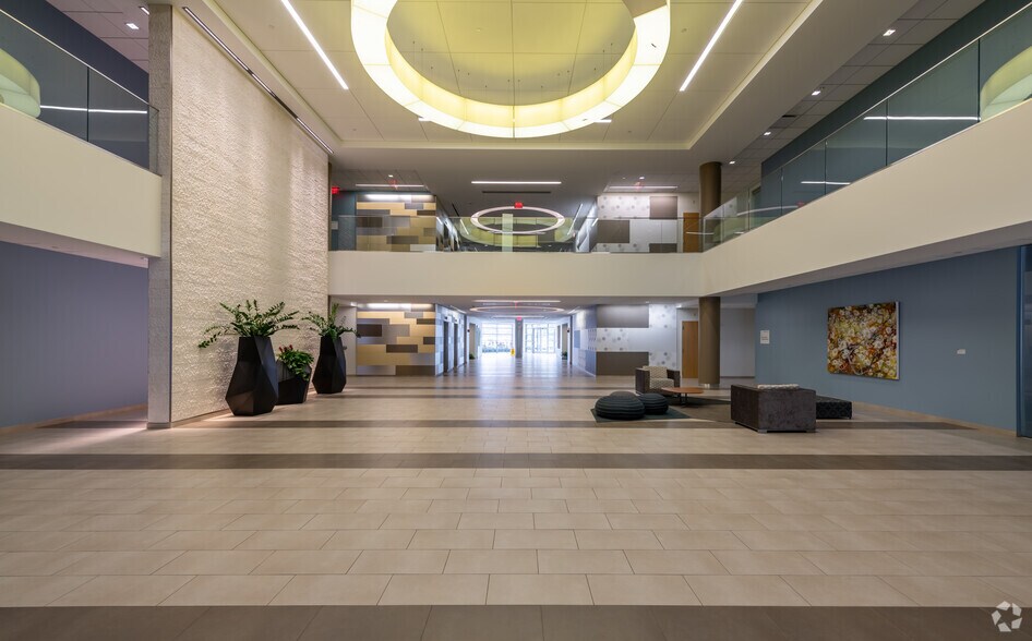 More Photos Of 600 Technology Park Dr, Billerica Office For Lease