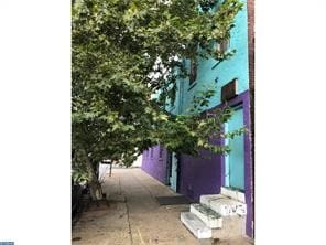 More Photos Of 2409-2417 Cedar St, Philadelphia Warehouse For Sale