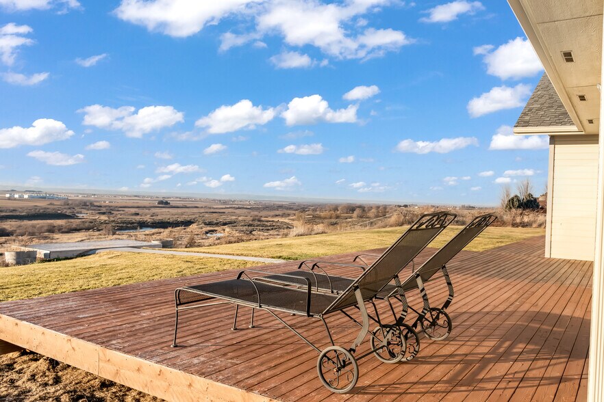 More Photos Of 7496 Road K.7 NE, Moses Lake Land For Sale