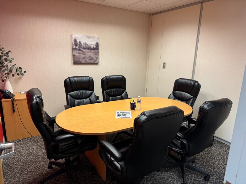 More Photos Of 601 Bethlehem Pike, Montgomeryville Medical For Sale