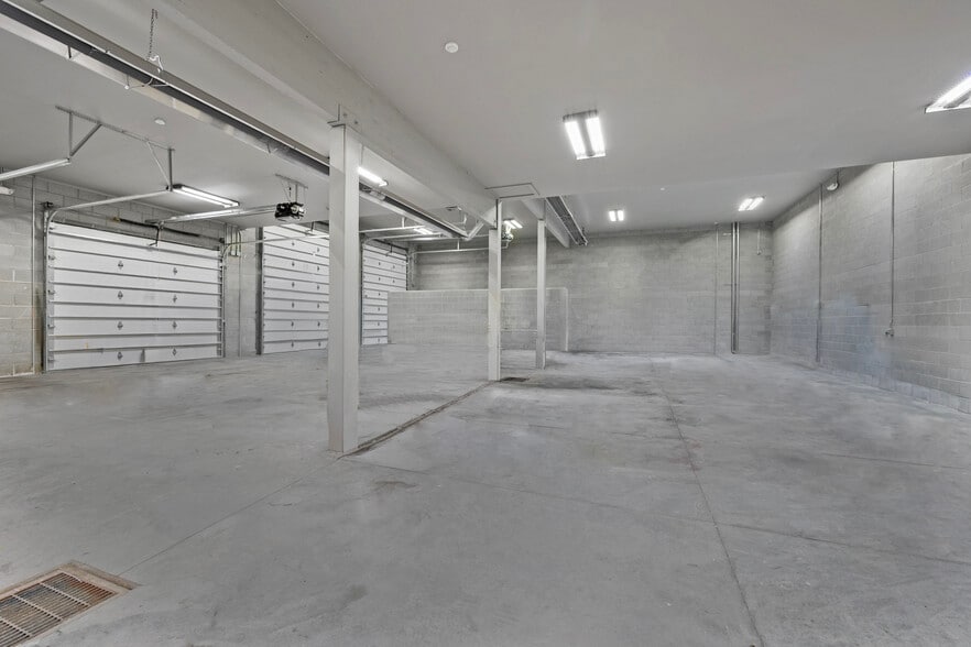 More Photos Of 21 S Main St, Coalville General Retail For Sale
