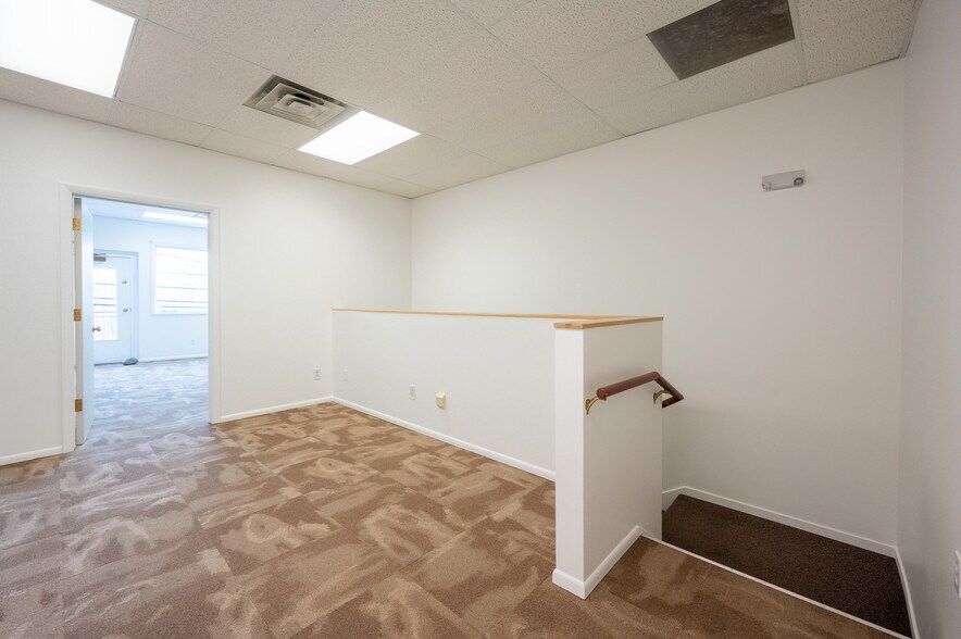 More Photos Of 237 E Main St, Bozeman Office For Lease