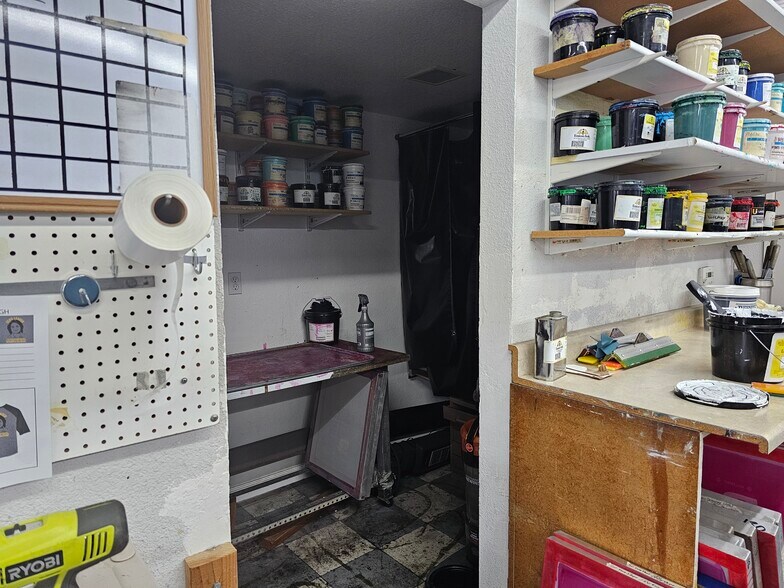 More Photos Of 716 Soquel Ave, Santa Cruz Storefront Retail Office For Lease